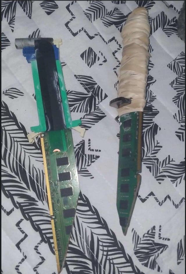 00FCAE1F ADFD 4C18 9394 7D08622C602F