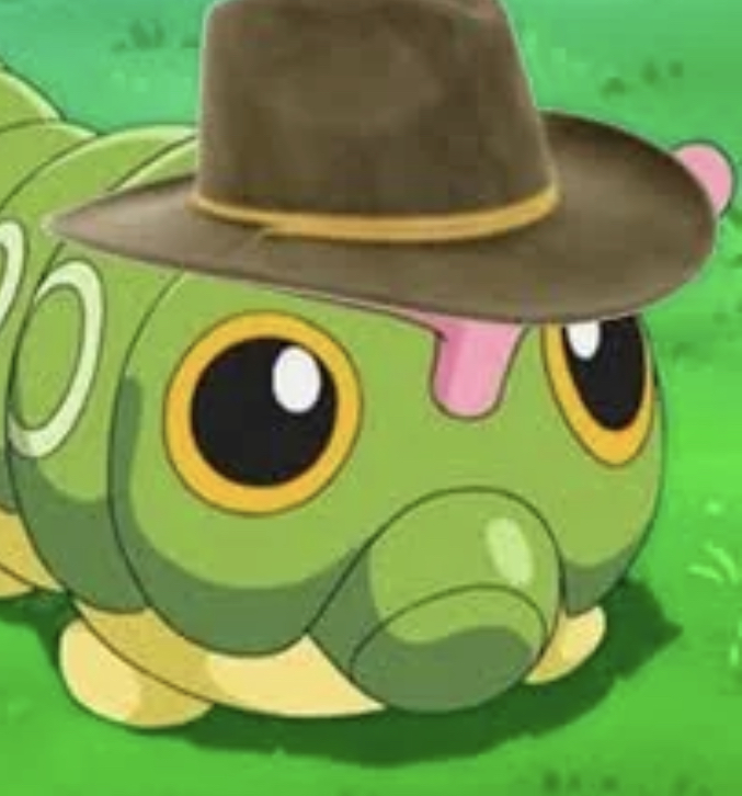 015626CB 09C1 4334 AC62 843894D286ED