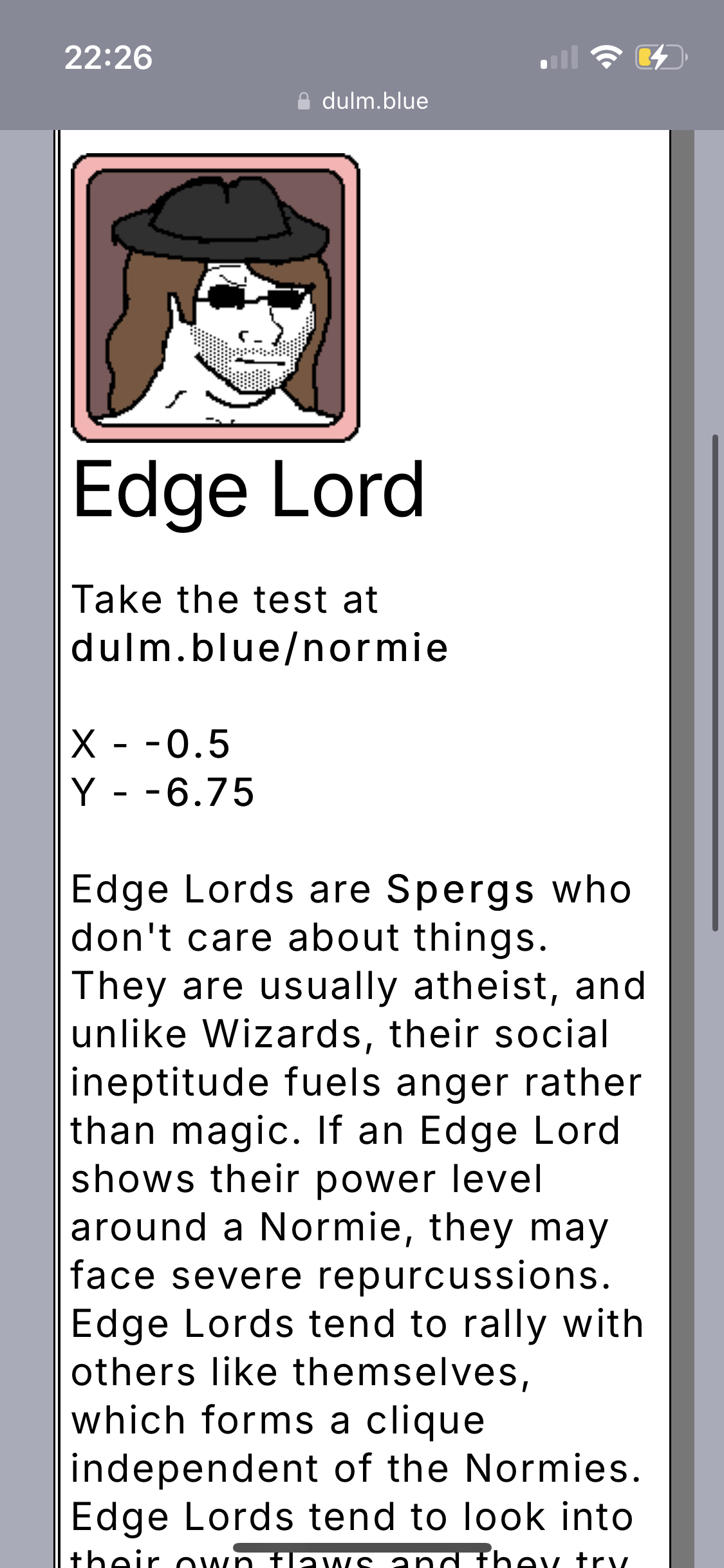 02718608 667C 4839 BC6B E1E138ED8C13