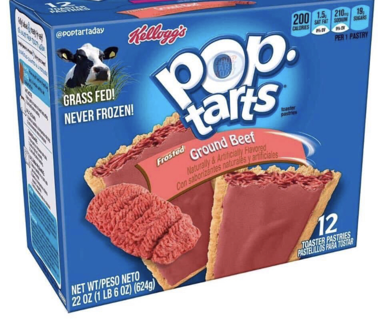 03213102 96CE 4036 96B9 B8A05AFC0410