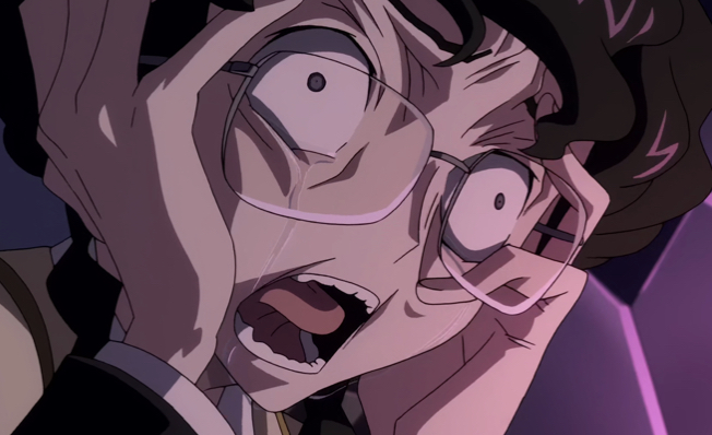 06EE8FE4 42ED 4FB1 907D 650D99AACDDF