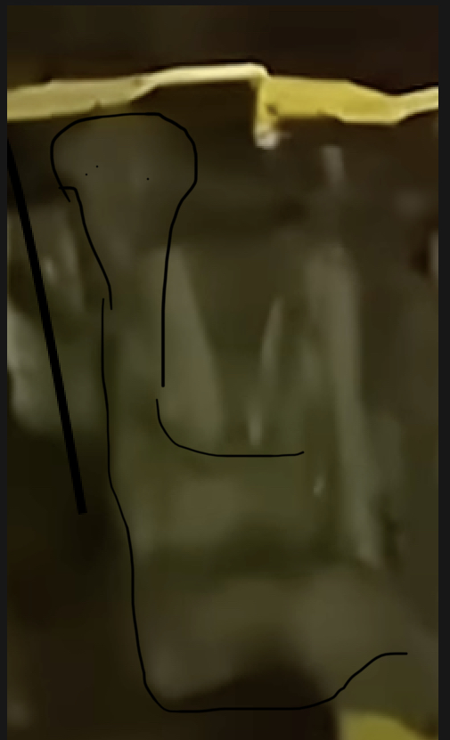 093063F1 677B 4E50 82E1 B8617C08638C