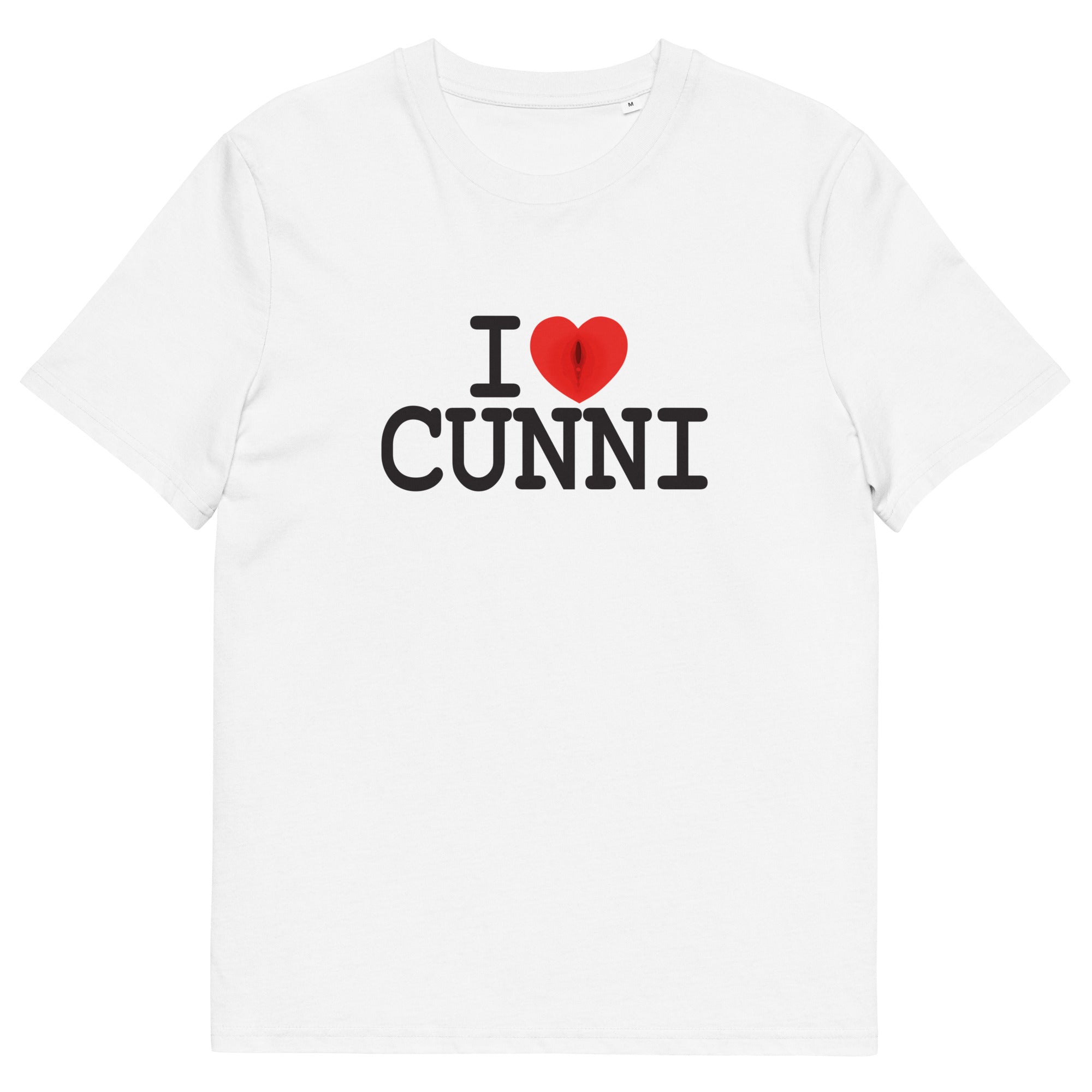 0A365308 D9F8 4CB4 A5AC B18937D6ECC1