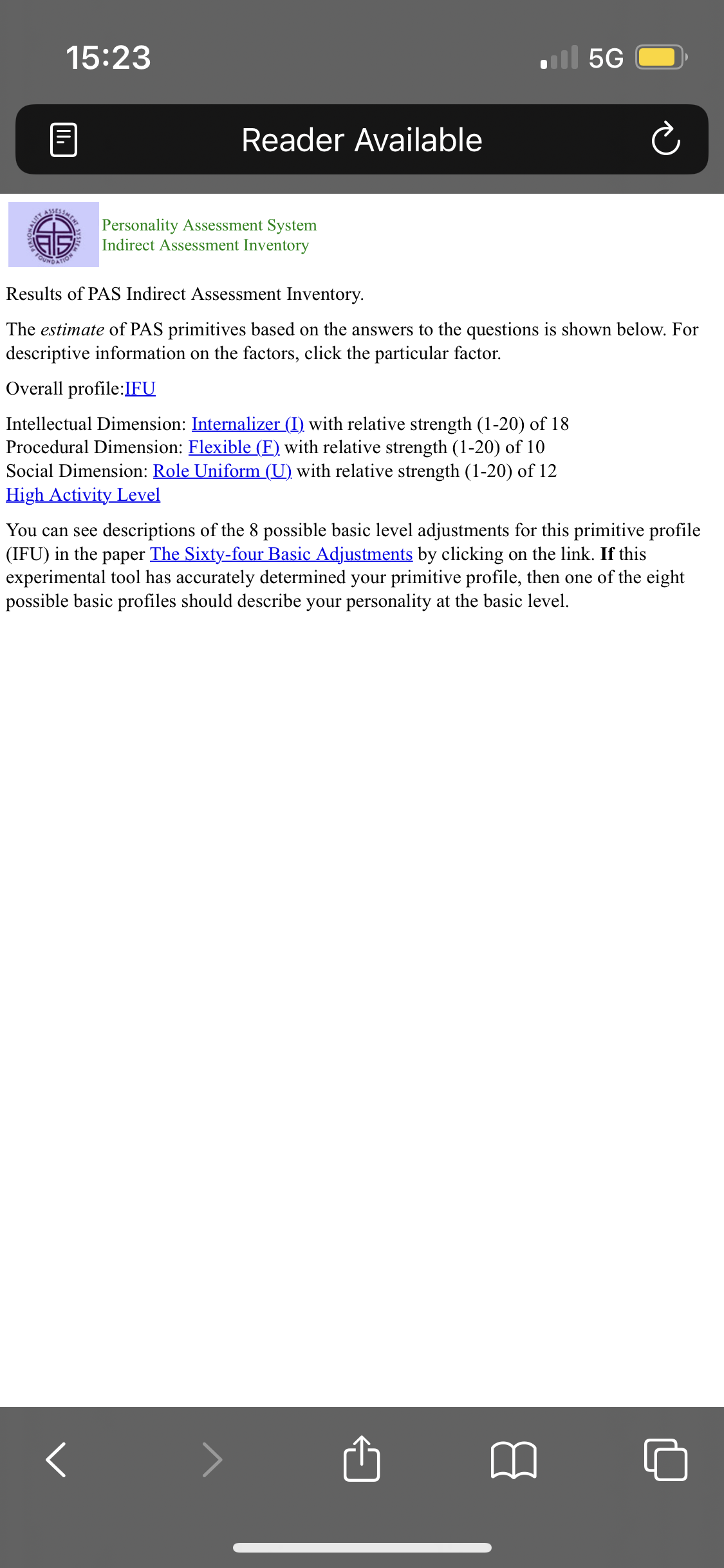 0B6F23D2 29AD 4E43 B7F1 BD9197038331