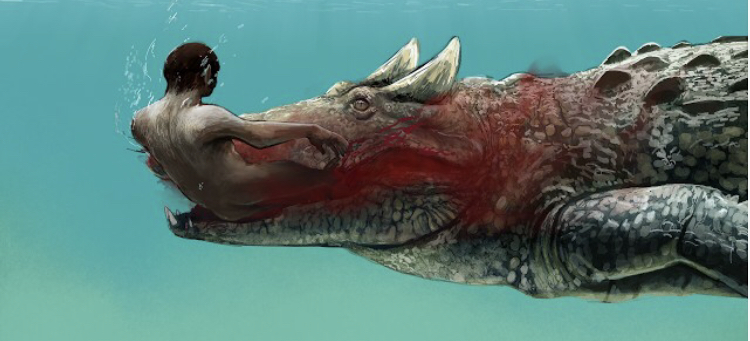 0CB19645 C5C7 4380 BE30 FA3805A4D350