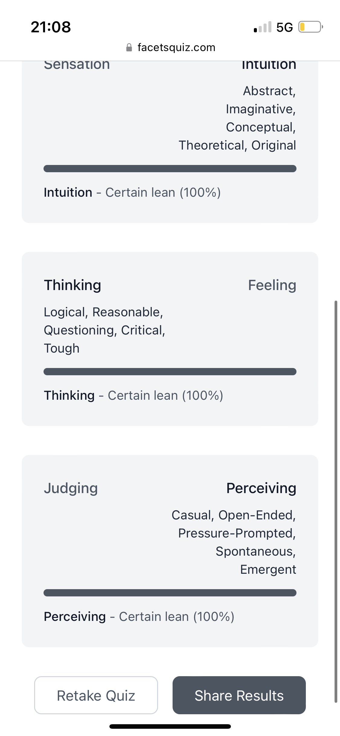 0CDF8A15 0678 439E 806D AAFD48F98B32