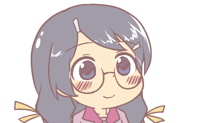 0db9ee196c12333c5969c0960eaea584