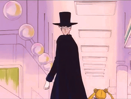 0e465c1a4d8536ae9169b2a456953dca