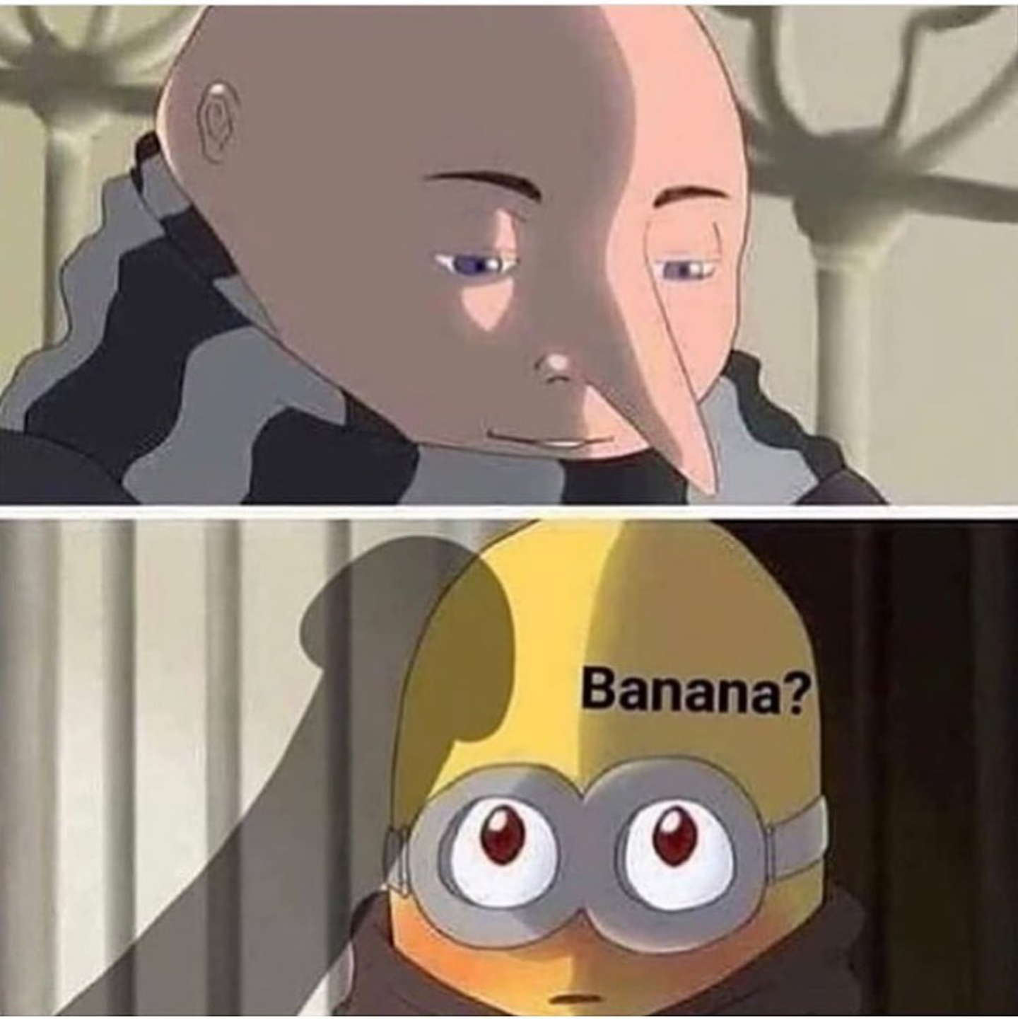 0F20F7E8 C446 42B3 84EE 0070B606603B