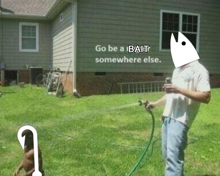 0fd