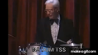 0vHMEI