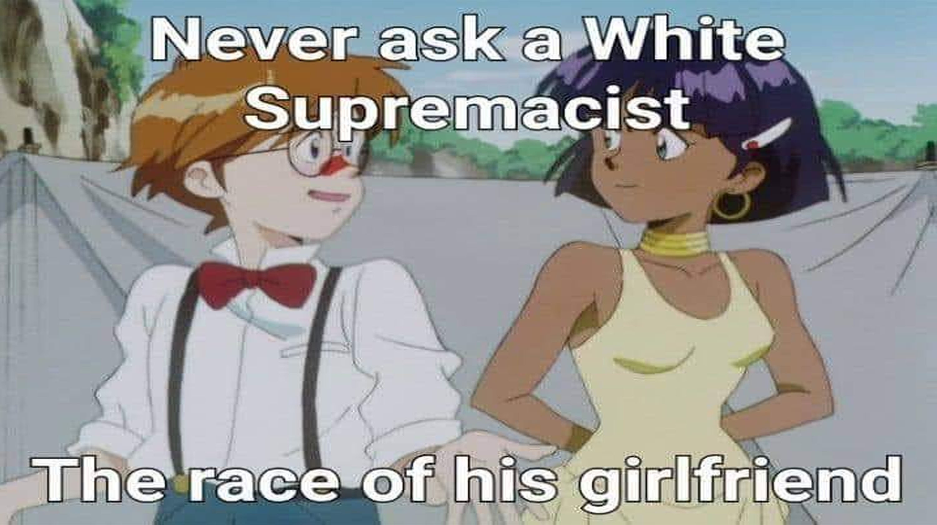 1 1