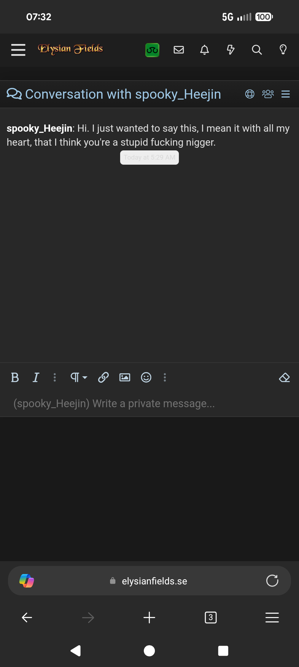1000001327