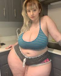 1000001619