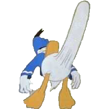 1000001730