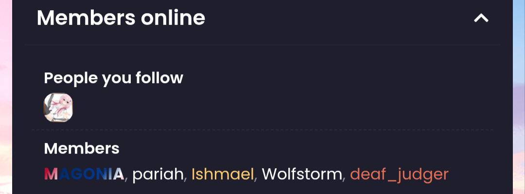 1000002313