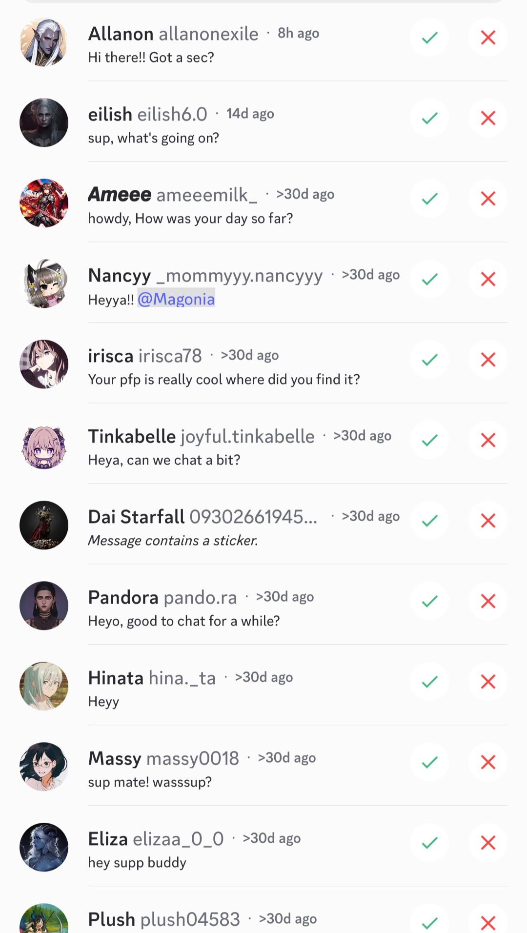 1000003185