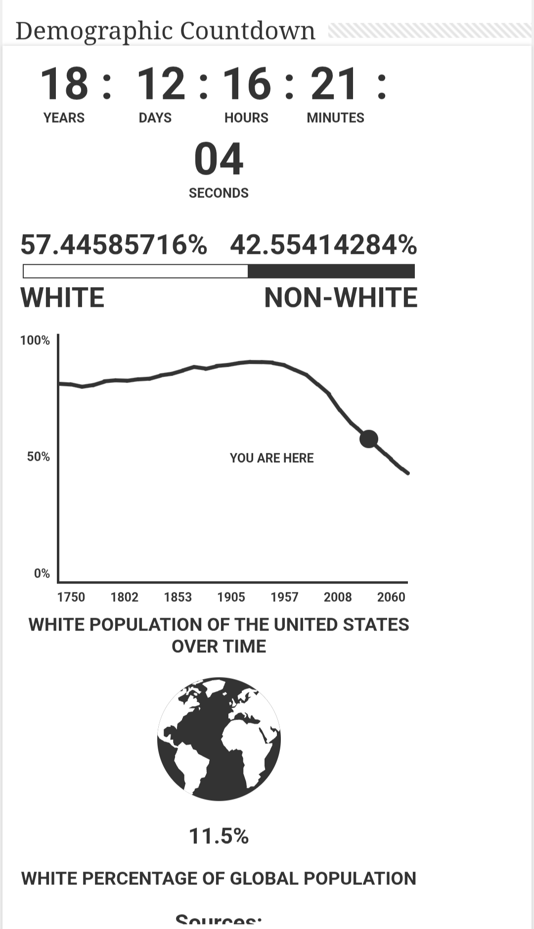 1000003439