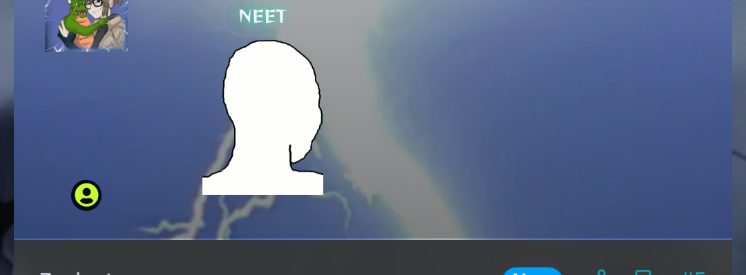 1000003500