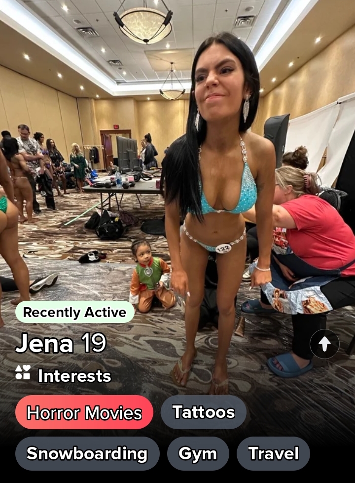 1000008421