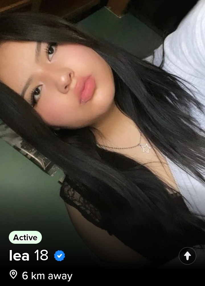 1000008427
