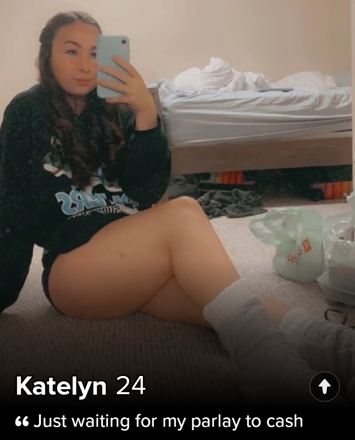 1000008437