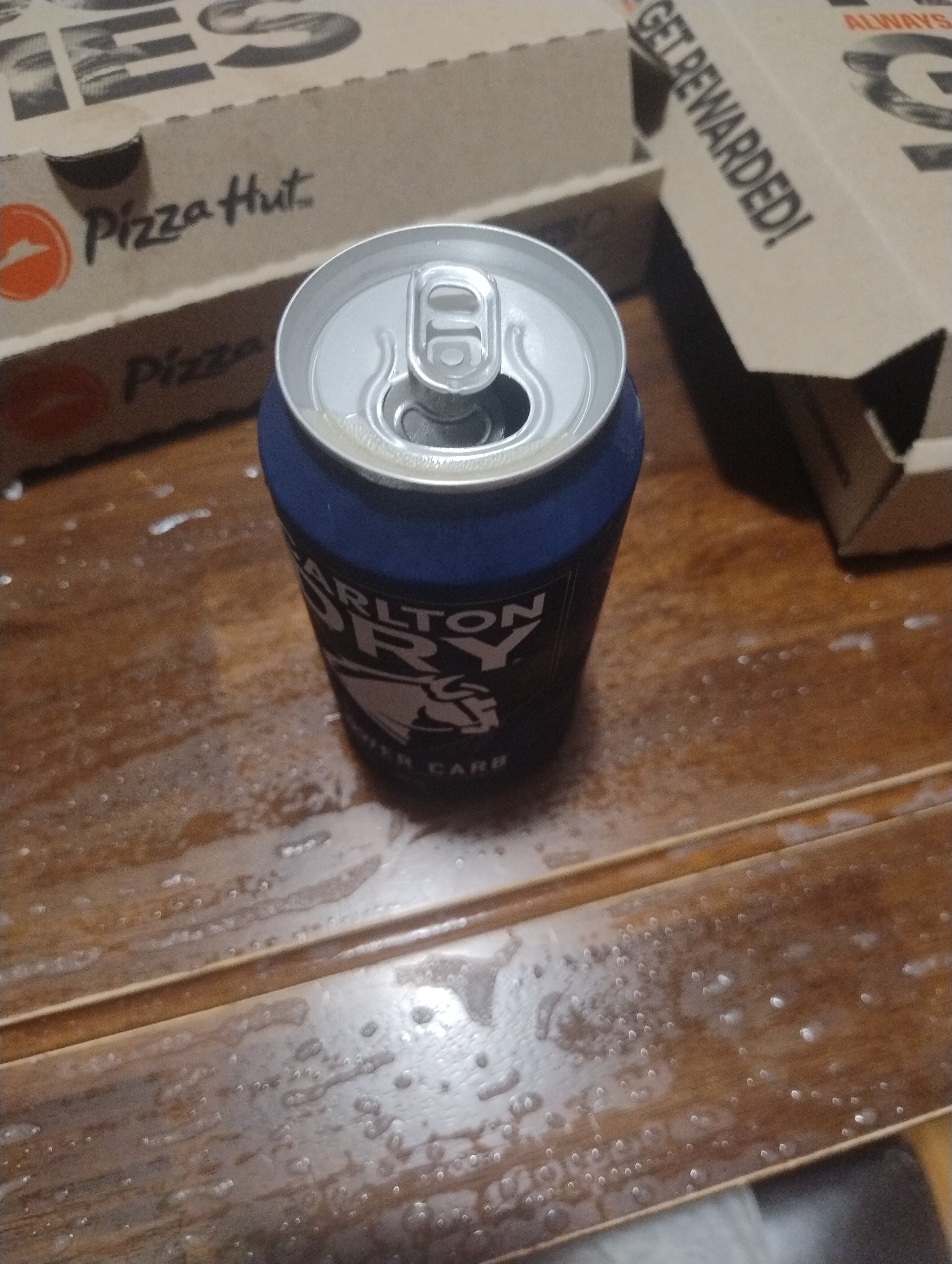1000013626
