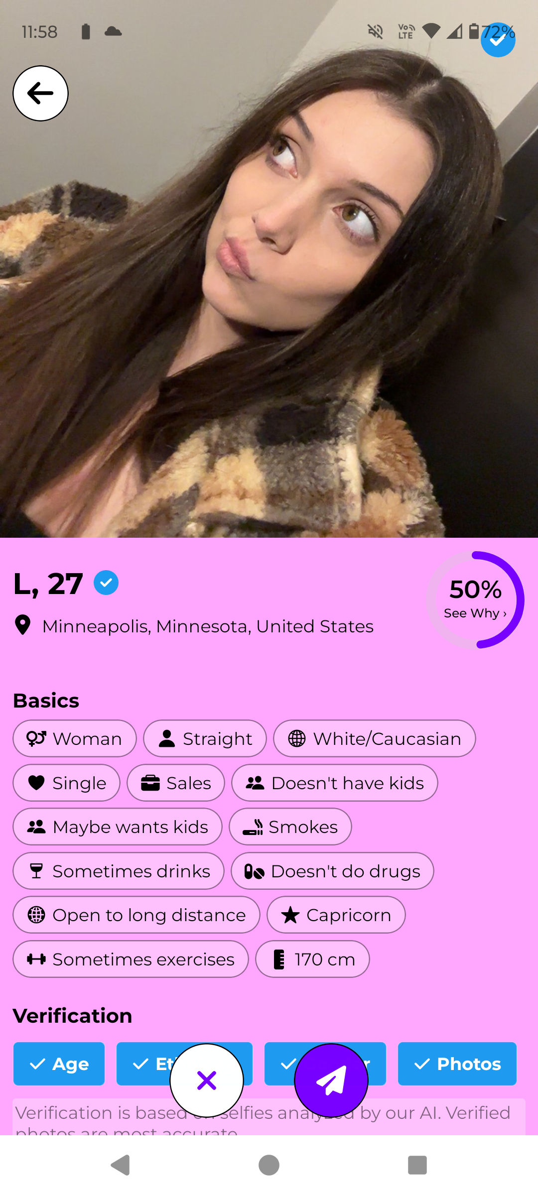 1000014204