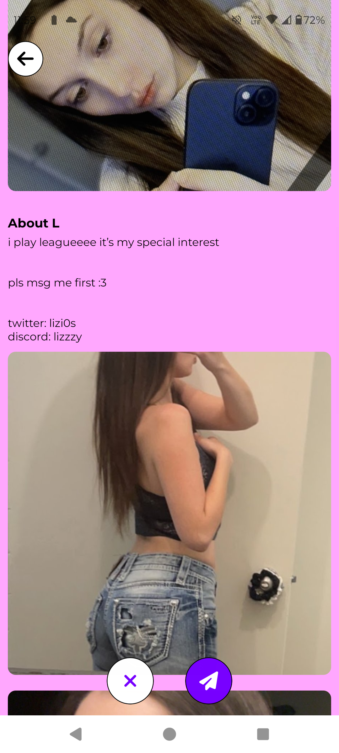 1000014205