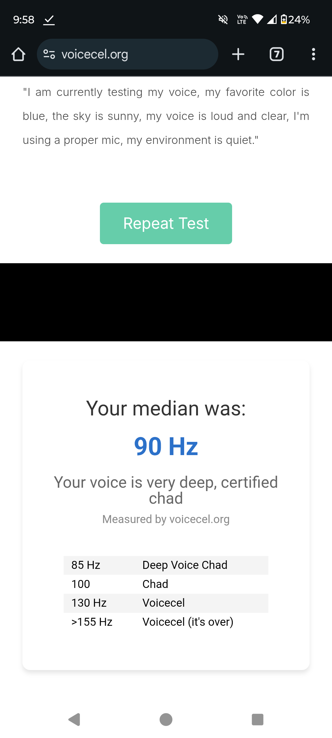 1000015297