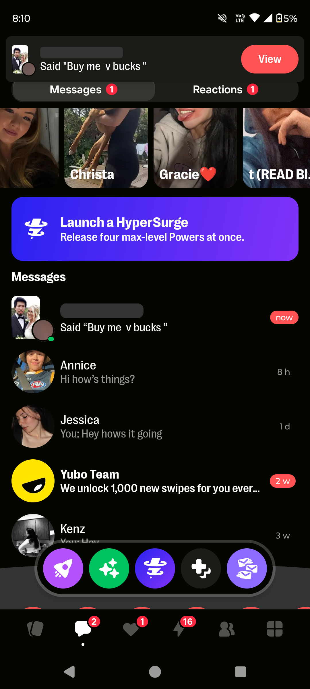 1000015541