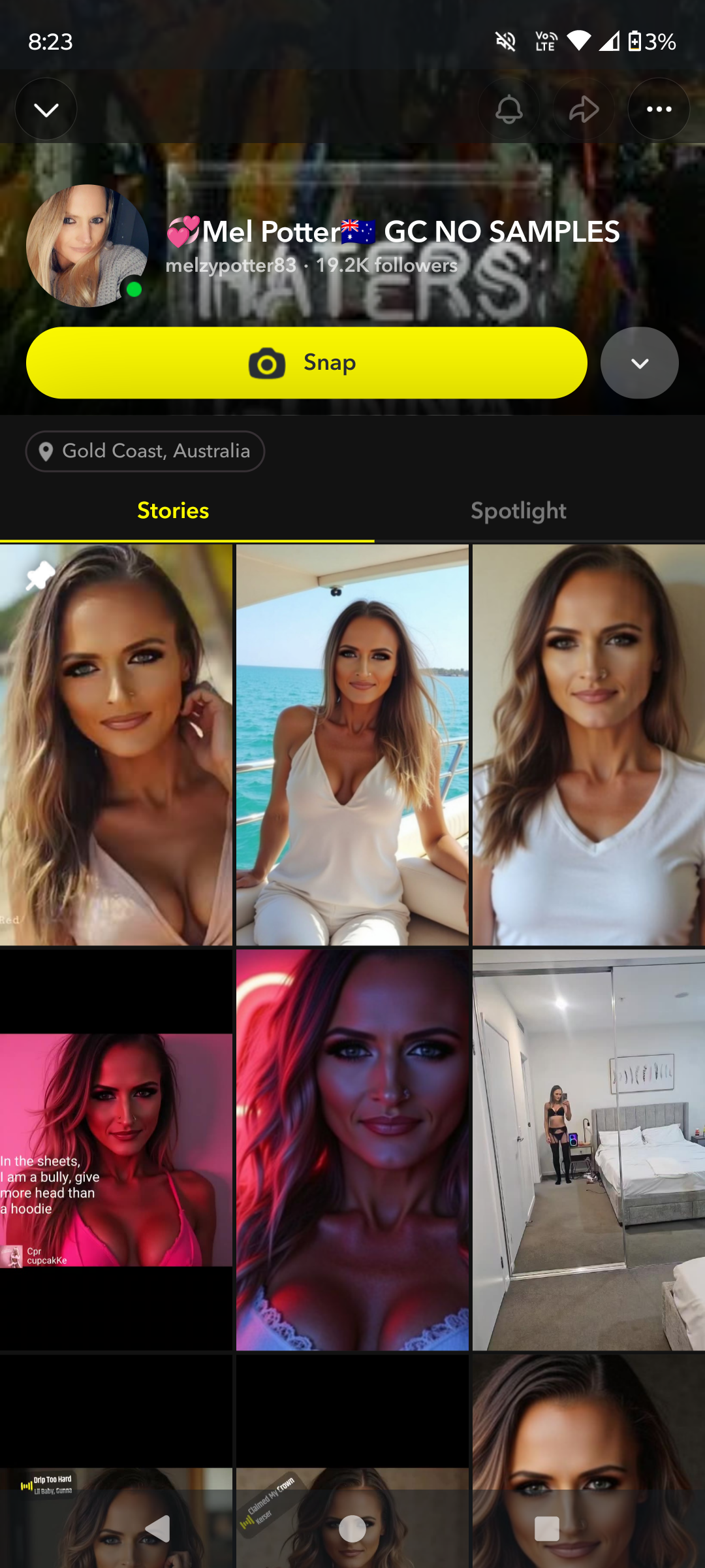 1000015549