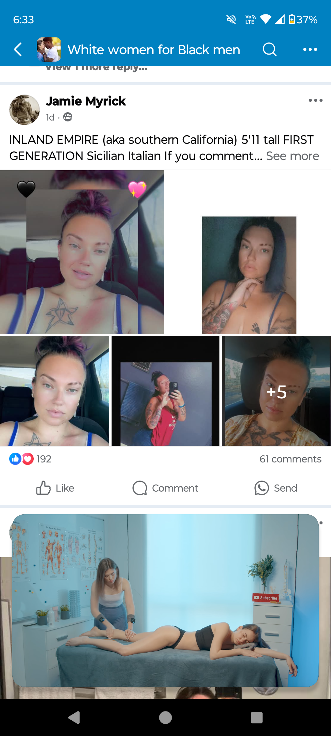 1000015677