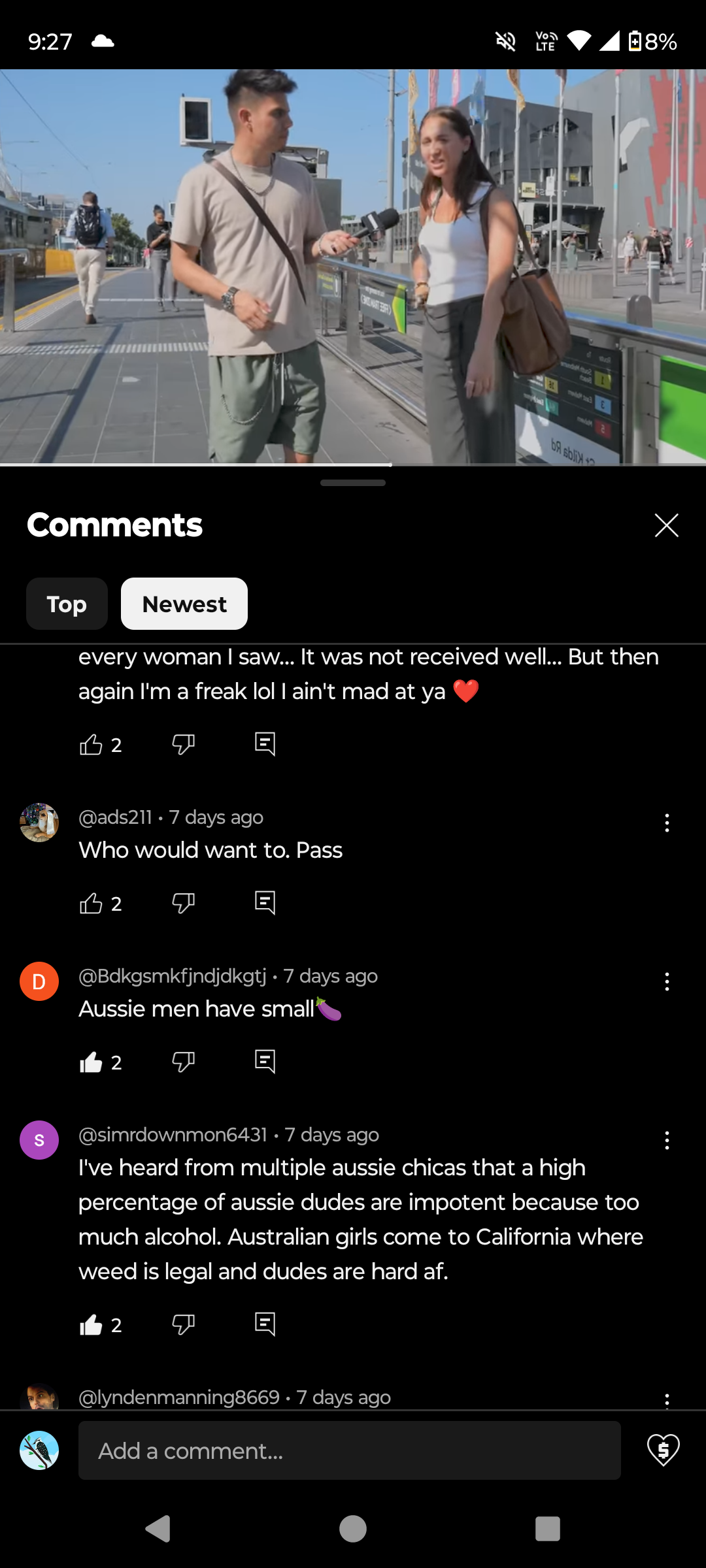1000015716