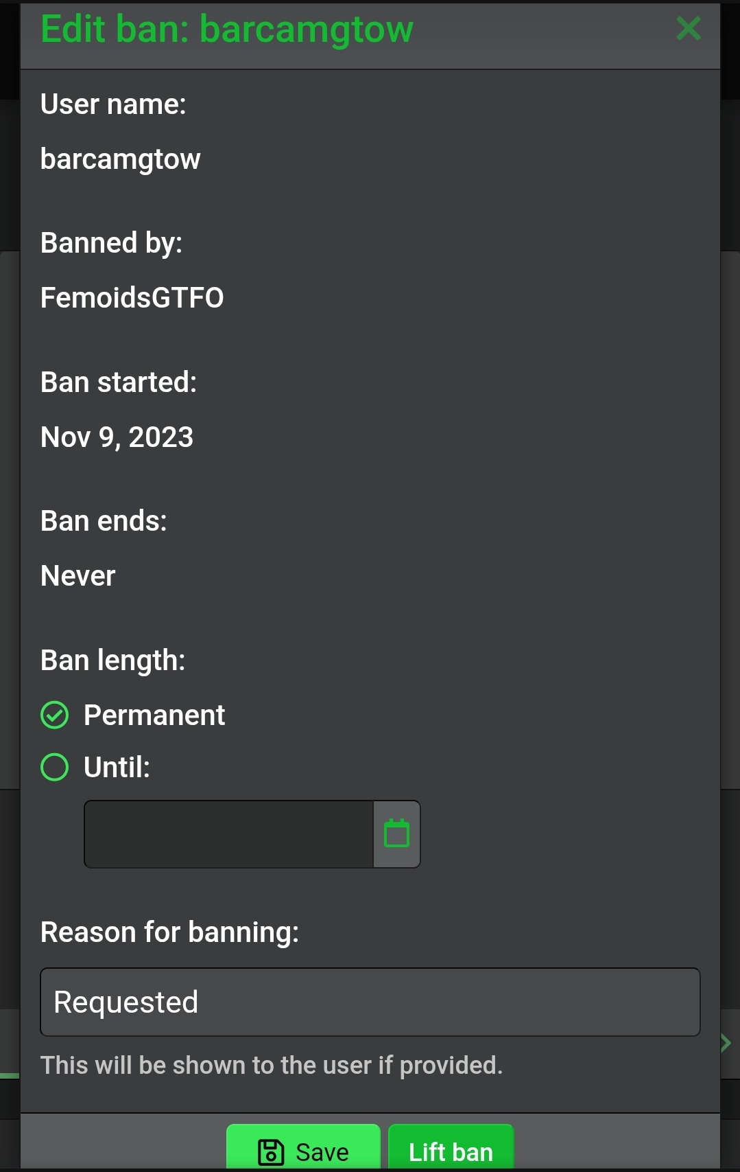 1000017433