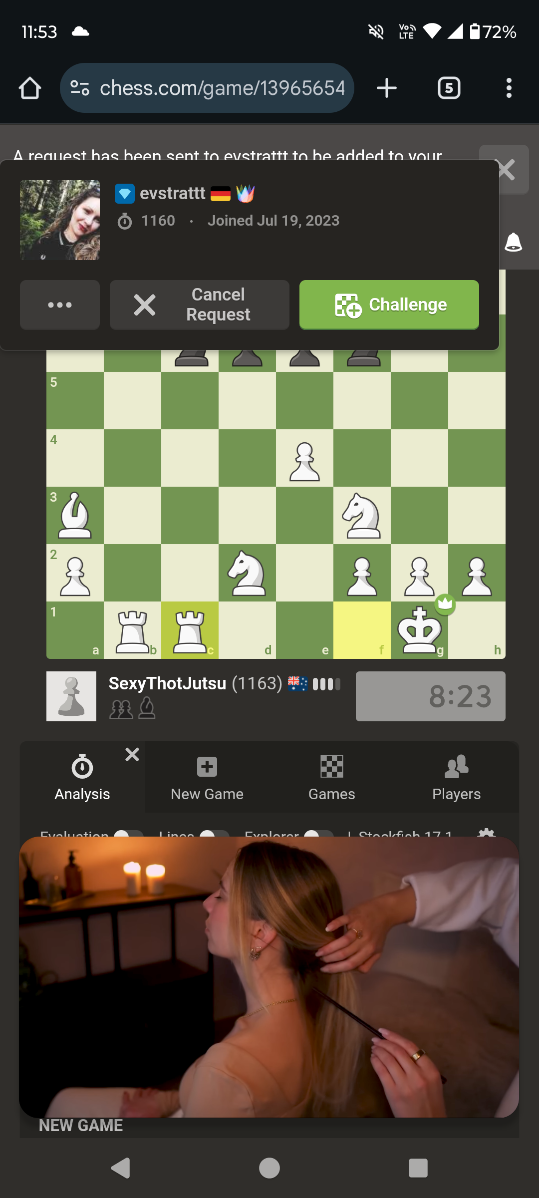 1000017547