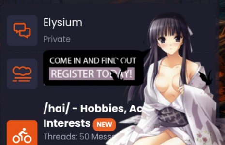 1000026500