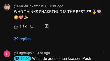 1000027850 1000027850