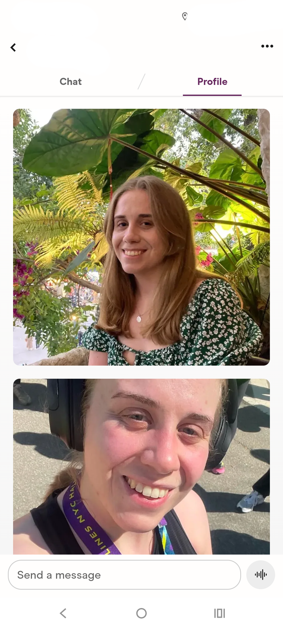 1000029038-png.11190