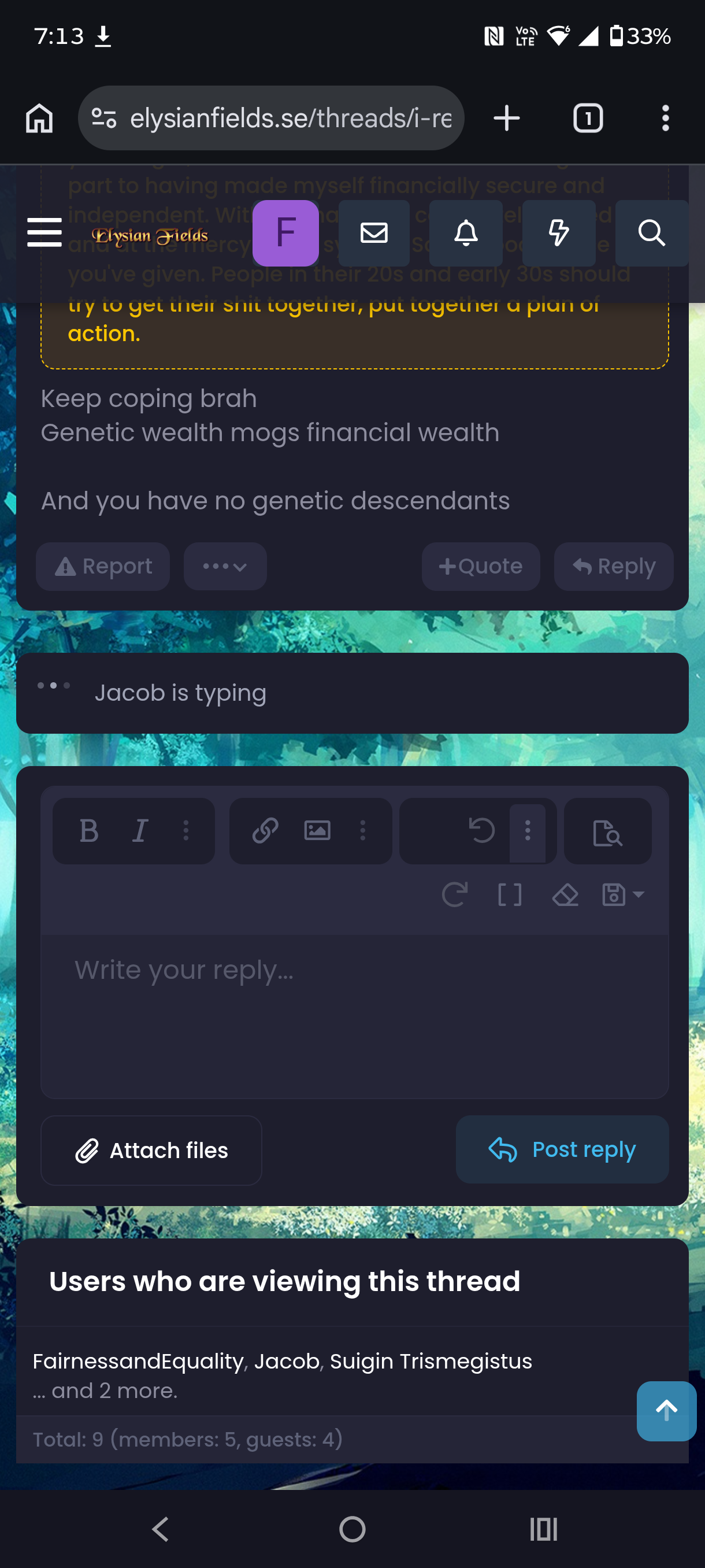 1000060895