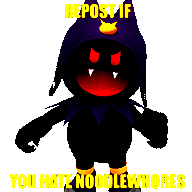 1000061455