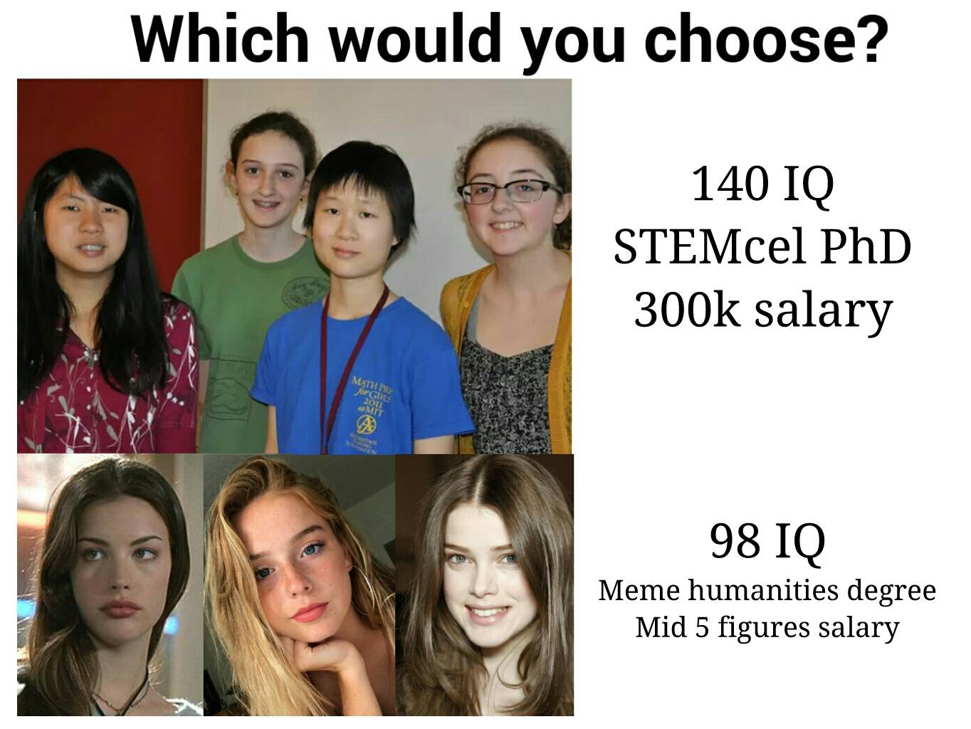 1000061717