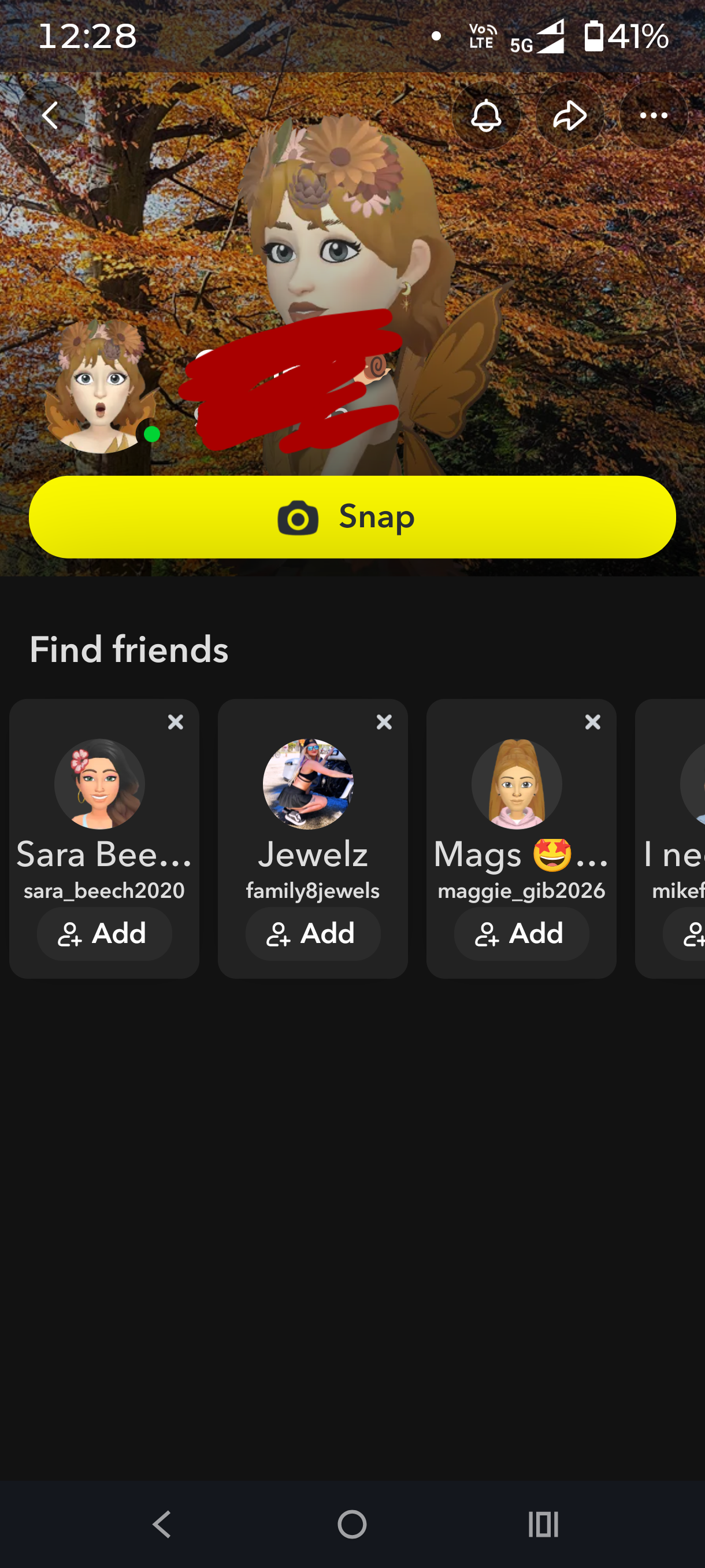 1000065353