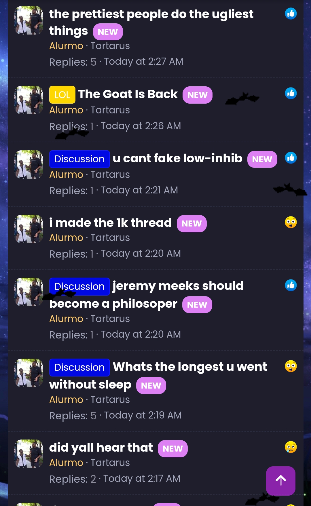 1000067035