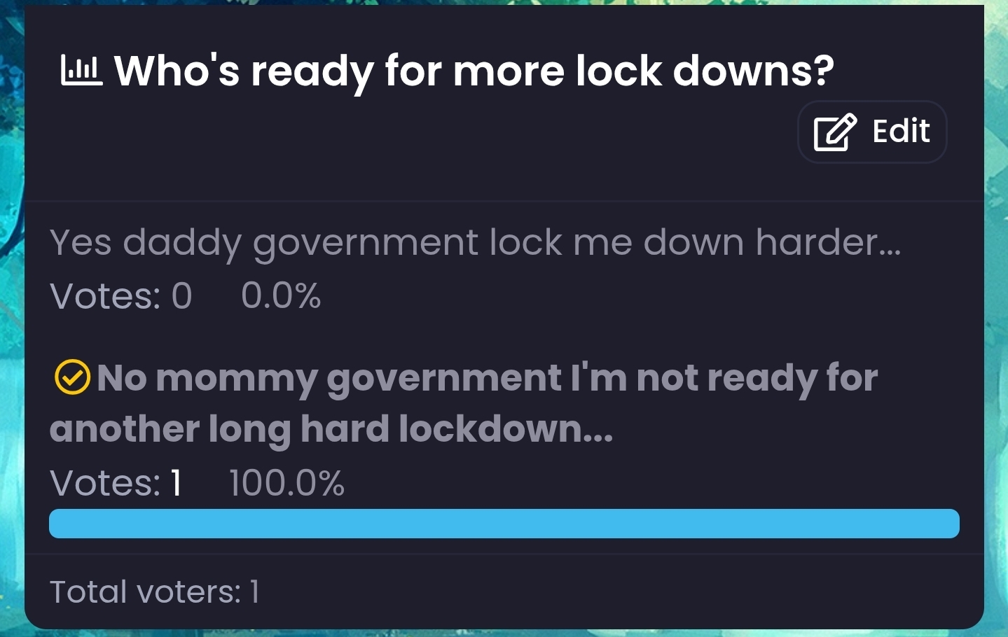 1000067689
