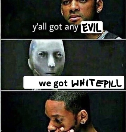 1000141715