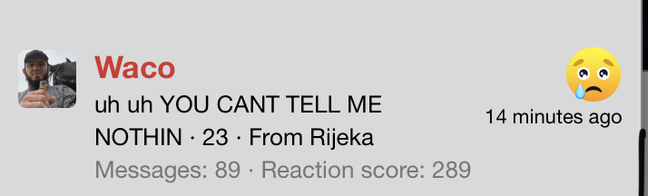 10771DFB 66D2 447D B5FC 6EAECF3EE313