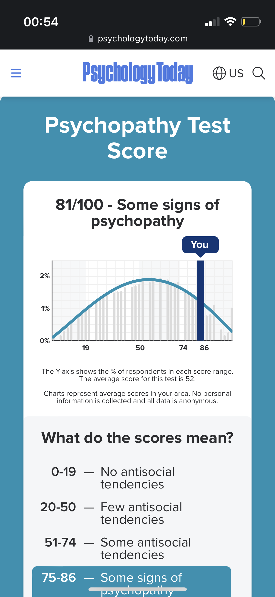 110EA4D2 3FEF 4579 BBA4 BEE568681171