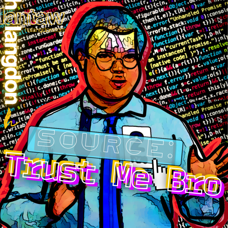 113FB859 DE21 4F65 A70C F499A9D3DCBD