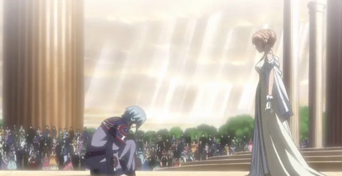 11B70D05 5919 4560 AA7C BA167467A0AC